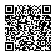 보도자료 페이지 바로가기 주소(https://business.jangseong.go.kr/q/ezIyN3w2Mzk4MnxzaG93fHBhZ2U9MTM4fQ==&e=M&s=3), QRCODE