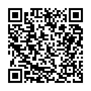 보도자료 페이지 바로가기 주소(https://business.jangseong.go.kr/q/ezIyN3w2Mzk4MnxzaG93fHBhZ2U9MTMxfQ==&e=M&s=3), QRCODE