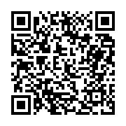 보도자료 페이지 바로가기 주소(https://business.jangseong.go.kr/q/ezIyN3w2Mzk4MnxzaG93fHBhZ2U9MTQ3fQ==&e=M&s=3), QRCODE