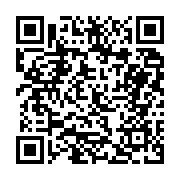 보도자료 페이지 바로가기 주소(https://business.jangseong.go.kr/q/ezIyN3w2Mzk4MnxzaG93fHBhZ2U9MTU0fQ==&e=M&s=3), QRCODE