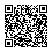보도자료 페이지 바로가기 주소(https://business.jangseong.go.kr/q/ezIyN3w2Mzk4MnxzaG93fHBhZ2U9MTU5fQ==&e=M&s=3), QRCODE