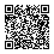 보도자료 페이지 바로가기 주소(https://business.jangseong.go.kr/q/ezIyN3w2Mzk4MnxzaG93fHBhZ2U9OTh9&e=M&s=3), QRCODE
