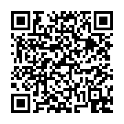 보도자료 페이지 바로가기 주소(https://business.jangseong.go.kr/q/ezIyN3w2MzkwN3xzaG93fHBhZ2U9MTA0fQ==&e=M&s=3), QRCODE
