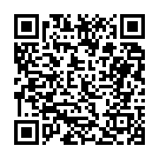 보도자료 페이지 바로가기 주소(https://business.jangseong.go.kr/q/ezIyN3w2MzkwN3xzaG93fHBhZ2U9MTEzfQ==&e=M&s=3), QRCODE