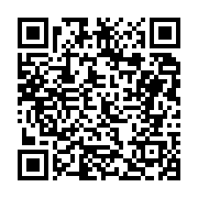 보도자료 페이지 바로가기 주소(https://business.jangseong.go.kr/q/ezIyN3w2MzkwN3xzaG93fHBhZ2U9MTM5fQ==&e=M&s=3), QRCODE