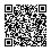 보도자료 페이지 바로가기 주소(https://business.jangseong.go.kr/q/ezIyN3w2MzkwN3xzaG93fHBhZ2U9MTMxfQ==&e=M&s=3), QRCODE