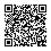 보도자료 페이지 바로가기 주소(https://business.jangseong.go.kr/q/ezIyN3w2MzkwN3xzaG93fHBhZ2U9MTQ3fQ==&e=M&s=3), QRCODE