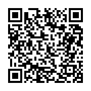 보도자료 페이지 바로가기 주소(https://business.jangseong.go.kr/q/ezIyN3w2MzkwN3xzaG93fHBhZ2U9MTU0fQ==&e=M&s=3), QRCODE