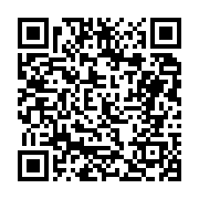 보도자료 페이지 바로가기 주소(https://business.jangseong.go.kr/q/ezIyN3w2MzkwN3xzaG93fHBhZ2U9MTU5fQ==&e=M&s=3), QRCODE