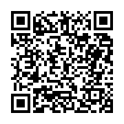 보도자료 페이지 바로가기 주소(https://business.jangseong.go.kr/q/ezIyN3w2MzkwN3xzaG93fHBhZ2U9OTh9&e=M&s=3), QRCODE