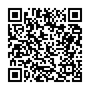 보도자료 페이지 바로가기 주소(https://business.jangseong.go.kr/q/ezIyN3w2MzkwNnxzaG93fHBhZ2U9MTA0fQ==&e=M&s=3), QRCODE