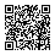 보도자료 페이지 바로가기 주소(https://business.jangseong.go.kr/q/ezIyN3w2MzkwNnxzaG93fHBhZ2U9MTEzfQ==&e=M&s=3), QRCODE