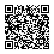 보도자료 페이지 바로가기 주소(https://business.jangseong.go.kr/q/ezIyN3w2MzkwNnxzaG93fHBhZ2U9MTM5fQ==&e=M&s=3), QRCODE