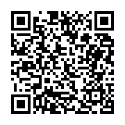 보도자료 페이지 바로가기 주소(https://business.jangseong.go.kr/q/ezIyN3w2MzkwNnxzaG93fHBhZ2U9MTMxfQ==&e=M&s=3), QRCODE