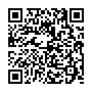 보도자료 페이지 바로가기 주소(https://business.jangseong.go.kr/q/ezIyN3w2MzkwNnxzaG93fHBhZ2U9MTQ3fQ==&e=M&s=3), QRCODE