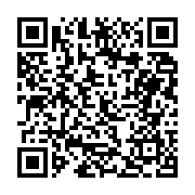 보도자료 페이지 바로가기 주소(https://business.jangseong.go.kr/q/ezIyN3w2MzkwNnxzaG93fHBhZ2U9MTU0fQ==&e=M&s=3), QRCODE