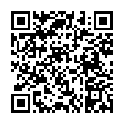 보도자료 페이지 바로가기 주소(https://business.jangseong.go.kr/q/ezIyN3w2MzkwNnxzaG93fHBhZ2U9MTU5fQ==&e=M&s=3), QRCODE