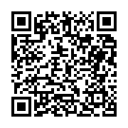 보도자료 페이지 바로가기 주소(https://business.jangseong.go.kr/q/ezIyN3w2MzkwNnxzaG93fHBhZ2U9OTh9&e=M&s=3), QRCODE