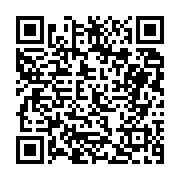 보도자료 페이지 바로가기 주소(https://business.jangseong.go.kr/q/ezIyN3w2MzkwOHxzaG93fHBhZ2U9MTA0fQ==&e=M&s=3), QRCODE