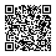 보도자료 페이지 바로가기 주소(https://business.jangseong.go.kr/q/ezIyN3w2MzkwOHxzaG93fHBhZ2U9MTEzfQ==&e=M&s=3), QRCODE