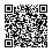 보도자료 페이지 바로가기 주소(https://business.jangseong.go.kr/q/ezIyN3w2MzkwOHxzaG93fHBhZ2U9MTM5fQ==&e=M&s=3), QRCODE