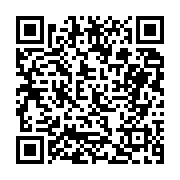 보도자료 페이지 바로가기 주소(https://business.jangseong.go.kr/q/ezIyN3w2MzkwOHxzaG93fHBhZ2U9MTMxfQ==&e=M&s=3), QRCODE