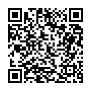 보도자료 페이지 바로가기 주소(https://business.jangseong.go.kr/q/ezIyN3w2MzkwOHxzaG93fHBhZ2U9MTQ3fQ==&e=M&s=3), QRCODE