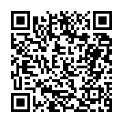 보도자료 페이지 바로가기 주소(https://business.jangseong.go.kr/q/ezIyN3w2MzkwOHxzaG93fHBhZ2U9MTU0fQ==&e=M&s=3), QRCODE