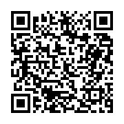 보도자료 페이지 바로가기 주소(https://business.jangseong.go.kr/q/ezIyN3w2MzkwOHxzaG93fHBhZ2U9MTU5fQ==&e=M&s=3), QRCODE