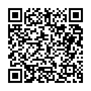 보도자료 페이지 바로가기 주소(https://business.jangseong.go.kr/q/ezIyN3w2MzkwOHxzaG93fHBhZ2U9OTh9&e=M&s=3), QRCODE