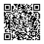 보도자료 페이지 바로가기 주소(https://business.jangseong.go.kr/q/ezIyN3w2NDA0M3xzaG93fHBhZ2U9MTA0fQ==&e=M&s=3), QRCODE