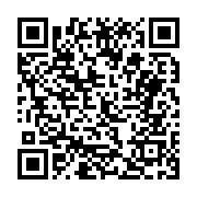 보도자료 페이지 바로가기 주소(https://business.jangseong.go.kr/q/ezIyN3w2NDA0M3xzaG93fHBhZ2U9MTAzfQ==&e=M&s=3), QRCODE