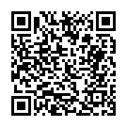 보도자료 페이지 바로가기 주소(https://business.jangseong.go.kr/q/ezIyN3w2NDA0M3xzaG93fHBhZ2U9MTEyfQ==&e=M&s=3), QRCODE