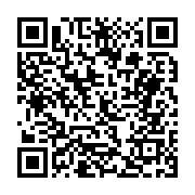 보도자료 페이지 바로가기 주소(https://business.jangseong.go.kr/q/ezIyN3w2NDA0M3xzaG93fHBhZ2U9MTMwfQ==&e=M&s=3), QRCODE