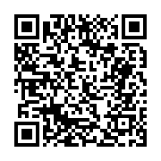 보도자료 페이지 바로가기 주소(https://business.jangseong.go.kr/q/ezIyN3w2NDA0M3xzaG93fHBhZ2U9MTQ2fQ==&e=M&s=3), QRCODE