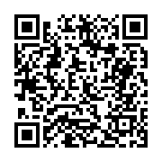 보도자료 페이지 바로가기 주소(https://business.jangseong.go.kr/q/ezIyN3w2NDA0M3xzaG93fHBhZ2U9MTU4fQ==&e=M&s=3), QRCODE