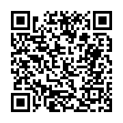 보도자료 페이지 바로가기 주소(https://business.jangseong.go.kr/q/ezIyN3w2NDA0M3xzaG93fHBhZ2U9MTUzfQ==&e=M&s=3), QRCODE