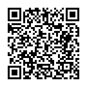보도자료 페이지 바로가기 주소(https://business.jangseong.go.kr/q/ezIyN3w2NDA0M3xzaG93fHBhZ2U9OTd9&e=M&s=3), QRCODE