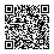 보도자료 페이지 바로가기 주소(https://business.jangseong.go.kr/q/ezIyN3w2NDA0MnxzaG93fHBhZ2U9MTA0fQ==&e=M&s=3), QRCODE