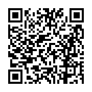 보도자료 페이지 바로가기 주소(https://business.jangseong.go.kr/q/ezIyN3w2NDA0MnxzaG93fHBhZ2U9MTAzfQ==&e=M&s=3), QRCODE