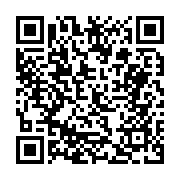 보도자료 페이지 바로가기 주소(https://business.jangseong.go.kr/q/ezIyN3w2NDA0MnxzaG93fHBhZ2U9MTEyfQ==&e=M&s=3), QRCODE