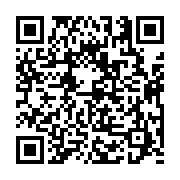 보도자료 페이지 바로가기 주소(https://business.jangseong.go.kr/q/ezIyN3w2NDA0MnxzaG93fHBhZ2U9MTM4fQ==&e=M&s=3), QRCODE