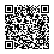 보도자료 페이지 바로가기 주소(https://business.jangseong.go.kr/q/ezIyN3w2NDA0MnxzaG93fHBhZ2U9MTMwfQ==&e=M&s=3), QRCODE