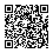 보도자료 페이지 바로가기 주소(https://business.jangseong.go.kr/q/ezIyN3w2NDA0MnxzaG93fHBhZ2U9MTU4fQ==&e=M&s=3), QRCODE