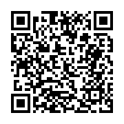 보도자료 페이지 바로가기 주소(https://business.jangseong.go.kr/q/ezIyN3w2NDA0MnxzaG93fHBhZ2U9MTUzfQ==&e=M&s=3), QRCODE