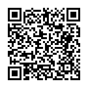 보도자료 페이지 바로가기 주소(https://business.jangseong.go.kr/q/ezIyN3w2NDA0MnxzaG93fHBhZ2U9OTd9&e=M&s=3), QRCODE