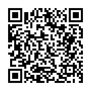 보도자료 페이지 바로가기 주소(https://business.jangseong.go.kr/q/ezIyN3w2NDA3MXxzaG93fHBhZ2U9MTA0fQ==&e=M&s=3), QRCODE