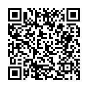 보도자료 페이지 바로가기 주소(https://business.jangseong.go.kr/q/ezIyN3w2NDA3MXxzaG93fHBhZ2U9MTAzfQ==&e=M&s=3), QRCODE