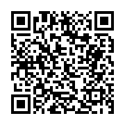 보도자료 페이지 바로가기 주소(https://business.jangseong.go.kr/q/ezIyN3w2NDA3MXxzaG93fHBhZ2U9MTM4fQ==&e=M&s=3), QRCODE