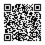 보도자료 페이지 바로가기 주소(https://business.jangseong.go.kr/q/ezIyN3w2NDA3MXxzaG93fHBhZ2U9MTMwfQ==&e=M&s=3), QRCODE